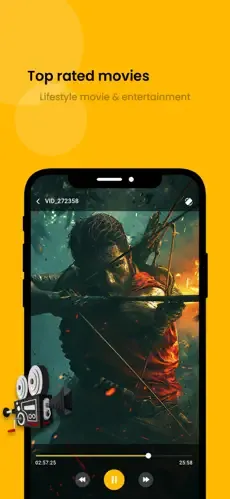 tata-play-sony-pal-channel-number Top Rated Movies